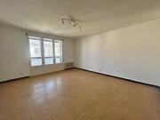 Appartement en résidence