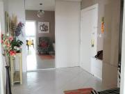 Appartement en résidence