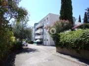 Appartement en résidence