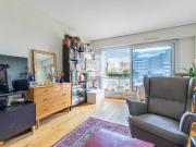 Appartement en résidence