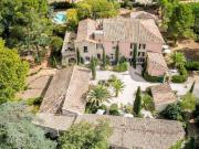 Appartement en résidence 75m² Alignan du Vent