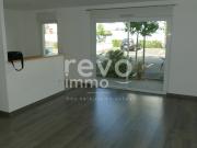 Appartement en résidence