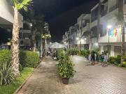 Appartement en residence balneaire a vendre