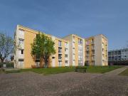 Appartement en résidence sécurisée proche de toutes...
