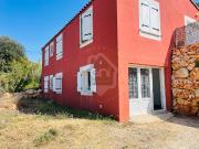 Appartement en rez de jardin à louer à Barjols 3 pièce s...