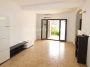 Appartement en rez de jardin au calme à Porto