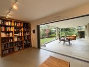 APPARTEMENT EN REZ DE JARDIN DANS RESIDENCE