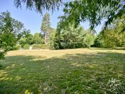 Appartement en rez de jardin de 70.23m², 3 pièces avec...