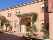 Appartement en Rhen – El Izdihar près de l’école El Iraki 3