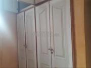 Appartement en sous sol à Marrakech Bab Hmar