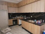 Appartement en sous sol à vendre à un prix de trente...