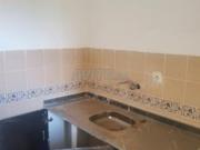 Appartement en sous sol pas cher carsonière à vendre Ad...