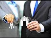 Appartement en sous sol Titer à vendre 125m² à Hay Salima