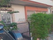 Appartement en très bon état Appartement en très bon état