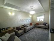 Appartement en vente