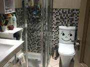 Appartement en vente