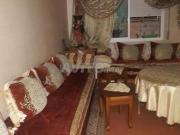 Appartement en vente