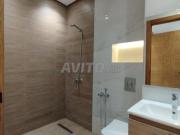 Appartement en vente