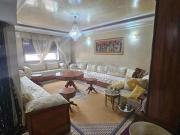 Appartement en vente 72 m² à Mohammedia el ouafae