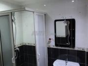 Appartement en vente 87m² à Mohammedia Res rokia2