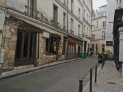 Appartement en vente à Ablon sur Seine, Île de France,...