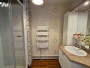 Appartement en vente à Acigné, Bretagne, 262000€