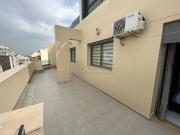 Appartement en vente à Administratif Bien meublé sans...