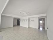 Appartement en vente à Agdal Rabat