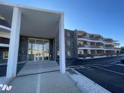 Appartement en vente à Agde, Occitanie, 185000€