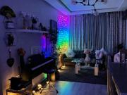 Appartement en vente à Ahl Loghlam Hay Assalam. 3... Appartement en vente à Ahl Loghlam Hay Assalam. 3...