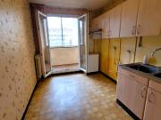 Appartement en vente à Aix en Provence, Alpes Côte...