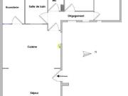 Appartement en vente à Aix en Provence, Alpes Côte...