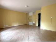 Appartement en vente à Aix en Provence, Alpes Côte... Appartement en vente à Aix en Provence, Alpes Côte...