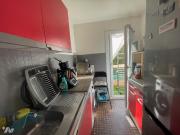 Appartement en vente à Aix en Provence, Alpes Côte...