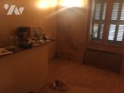 Appartement en vente à Aix en Provence, Alpes Côte...