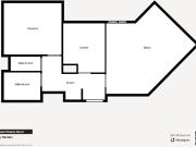 Appartement en vente à Aix les Bains, Auvergne Rhône...