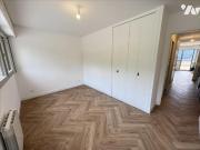 Appartement en vente à Aix les Bains, Auvergne Rhône... Appartement en vente à Aix les Bains, Auvergne Rhône...