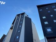 Appartement en vente à Aix les Bains, Auvergne Rhône...