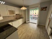 Appartement en vente à Aix les Bains, Auvergne Rhône...