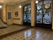 Appartement en vente à Aix les Bains, Auvergne Rhône...