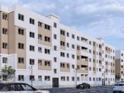 Appartement en vente à Al fath. 3 chambres agréables