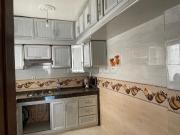 Appartement en vente à Al Qods. 3 grandes pièces....