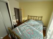 Appartement en vente à Alençon, Normandie, 114800€