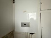 Appartement en vente à Amiens, Hauts de France, 104000€