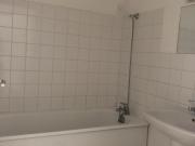 Appartement en vente à Amiens, Hauts de France, 114450€