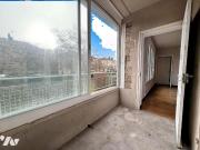 Appartement en vente à Amiens, Hauts de France, 131250€