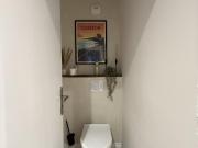 Appartement en vente à Amiens, Hauts de France, 135200€