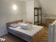 Appartement en vente à Amiens, Hauts de France, 143344€