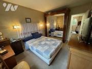 Appartement en vente à Amiens, Hauts de France, 147000€