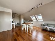 Appartement en vente à Amiens, Hauts de France, 147600€